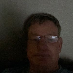 Meet your Posher, Marc